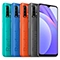 گوشی موبایل شیائومی مدل Redmi Note 9 4G دوسیم کارت ظرفیت 128 گیگابایت رم 4 گیگابایت
